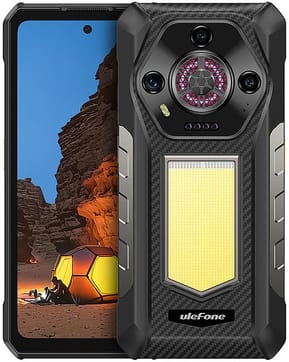 Ulefone Armor 30