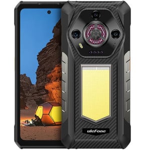 Ulefone Armor 30