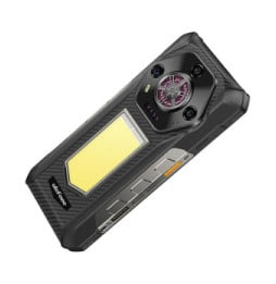 Ulefone Armor 30