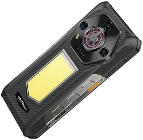 Ulefone Armor 30 — image 2