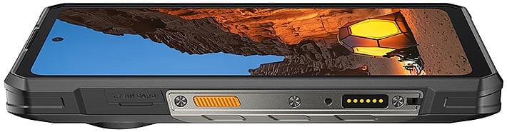 Ulefone Armor 30 — image 3
