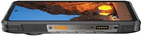 Ulefone Armor 30 — image 3
