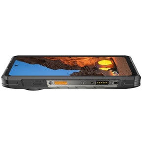 Ulefone Armor 30