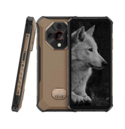 Ulefone Armor X16 Pro