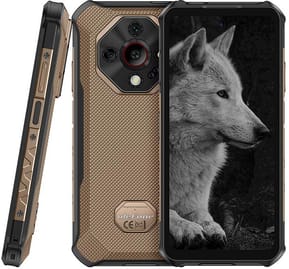 Ulefone Armor X16 Pro