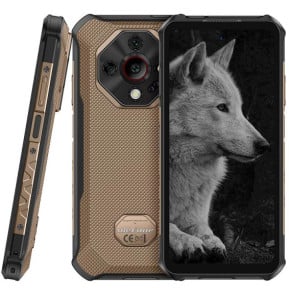 Ulefone Armor X16 Pro