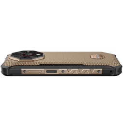 Ulefone Armor X16 Pro