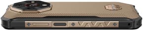 Ulefone Armor X16 Pro — image 2