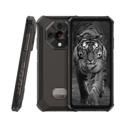 Ulefone Armor X16