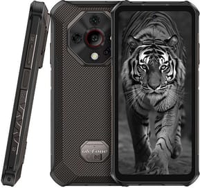 Ulefone Armor X16