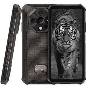 Ulefone Armor X16