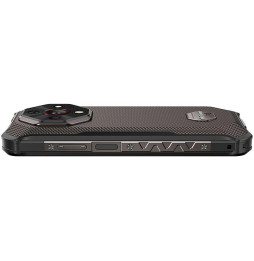 Ulefone Armor X16