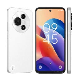 TCL 60 SE