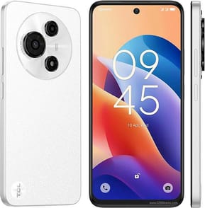 TCL 60 SE