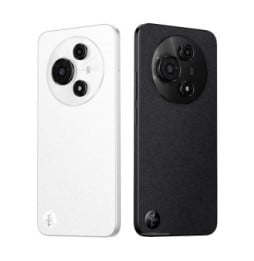TCL 60 SE