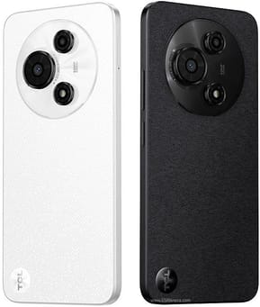 TCL 60 SE — image 2