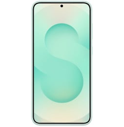 Étui Samsung en silicone pour Galaxy S25+ (EF-PS936CMEGWW)