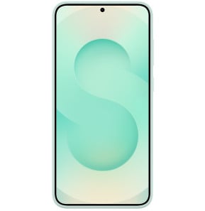 Étui Samsung en silicone pour Galaxy S25+ (EF-PS936CMEGWW)