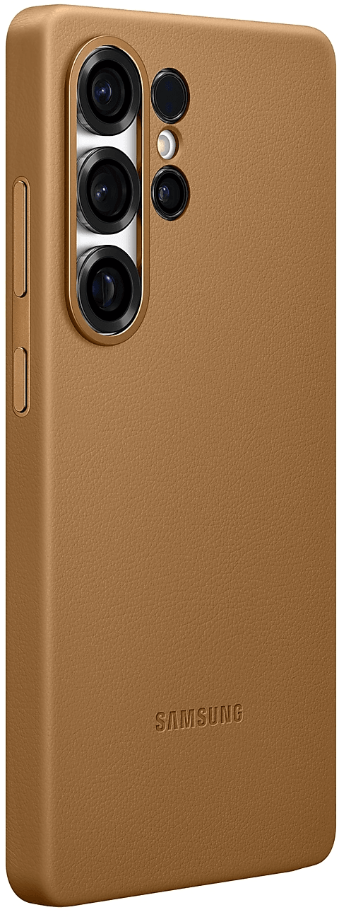 Étui Samsung Kindsuit pour Galaxy S25 Ultra (EF-VS938PFEGWW) — image 4