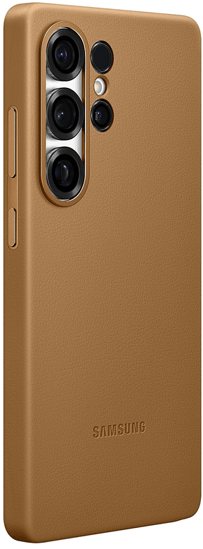 Étui Samsung Kindsuit pour Galaxy S25 Ultra (EF-VS938PFEGWW) — image 4