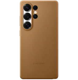 Étui Samsung Kindsuit pour Galaxy S25 Ultra (EF-VS938PFEGWW)