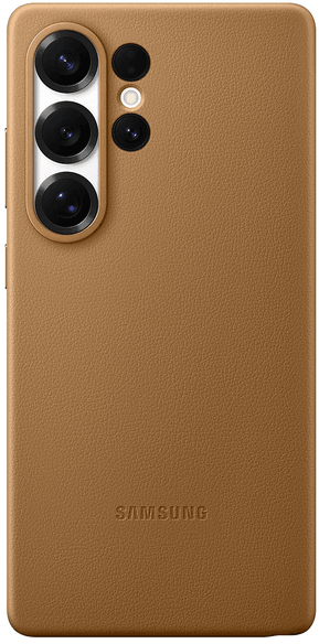 Étui Samsung Kindsuit pour Galaxy S25 Ultra (EF-VS938PFEGWW) — image 3