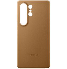 Étui Samsung Kindsuit pour Galaxy S25 Ultra (EF-VS938PFEGWW)