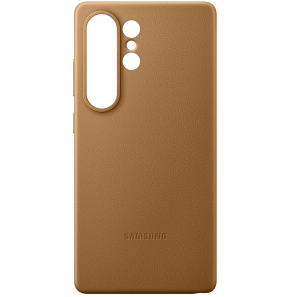 Étui Samsung Kindsuit pour Galaxy S25 Ultra...