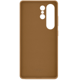 Étui Samsung Kindsuit pour Galaxy S25 Ultra (EF-VS938PFEGWW)