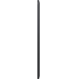 Écran d'affichage Samsung intérieur QBC 65'' Crystal UHD 4K (LH65QBCEBGCXEN)