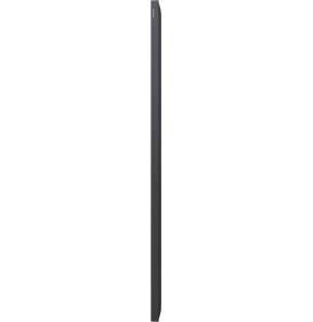 Écran d'affichage Samsung intérieur QBC 65'' Crystal UHD 4K (LH65QBCEBGCXEN)