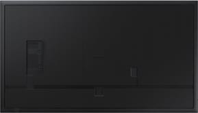 Écran d'affichage Samsung intérieur QBC 65'' Crystal UHD 4K (LH65QBCEBGCXEN) — image 5