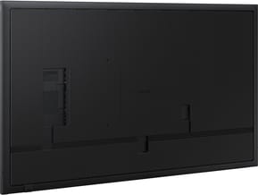 Écran d'affichage Samsung intérieur QBC 65'' Crystal UHD 4K (LH65QBCEBGCXEN) — image 8
