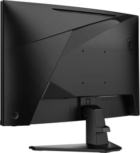 Écran Gaming 27" Full HD MSI MAG 27C6X (9S6-3CE01M-002) — image 8