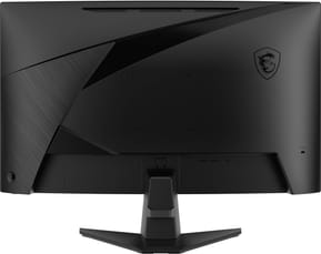 Écran Gaming 27" Full HD MSI MAG 27C6X (9S6-3CE01M-002) — image 7