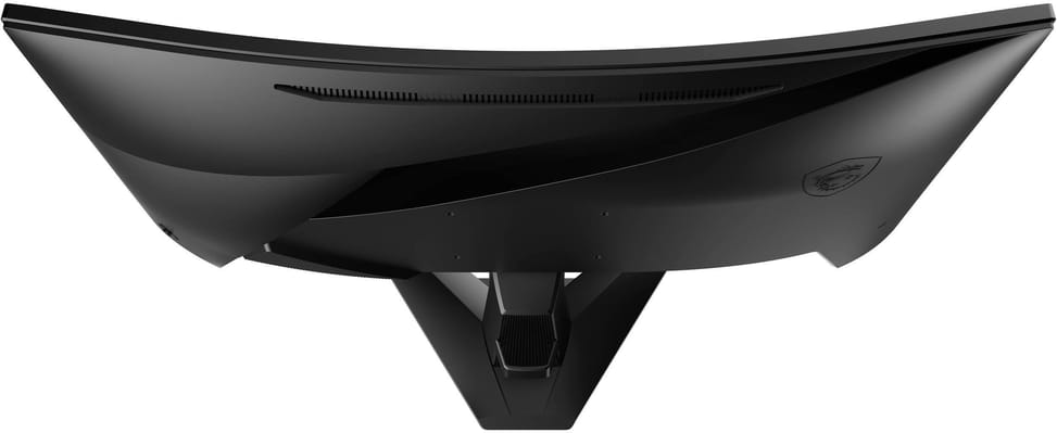 Écran Gaming 27" Full HD MSI MAG 27C6X (9S6-3CE01M-002) — image 12