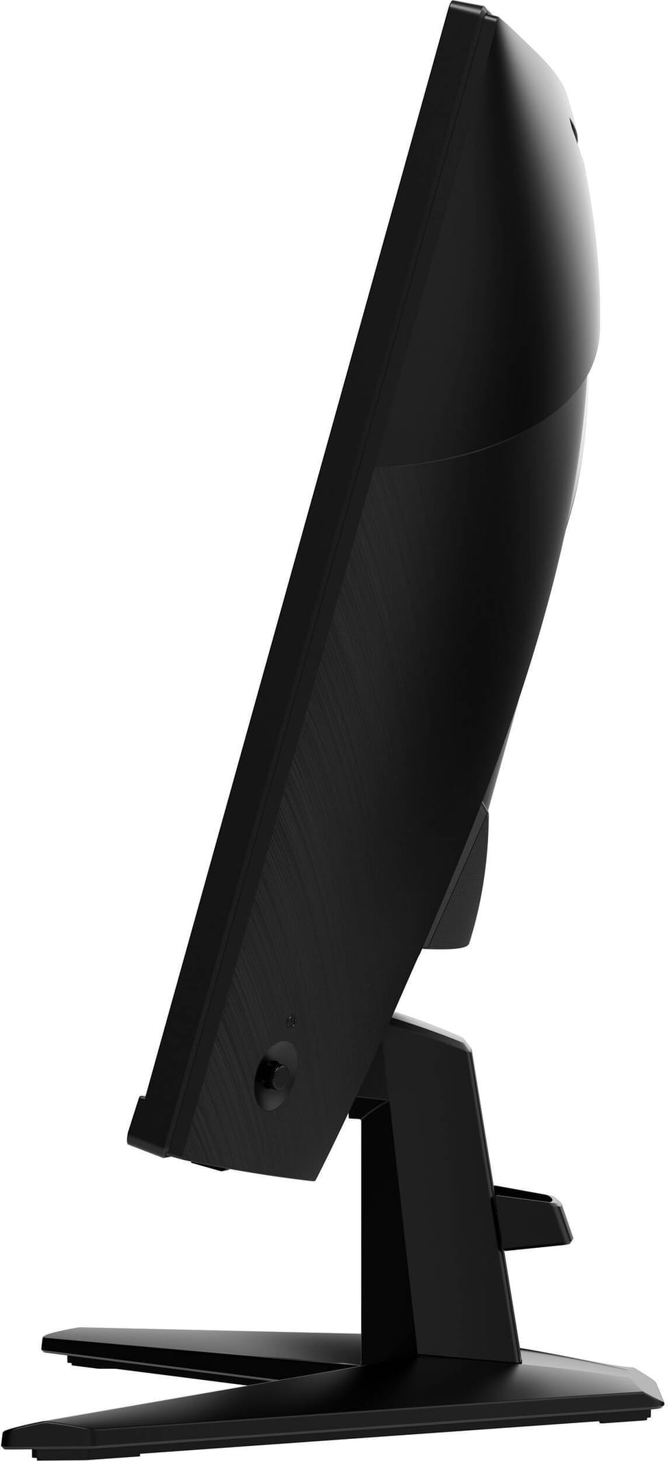 Écran Gaming 27" Full HD MSI MAG 27C6X (9S6-3CE01M-002) — image 15