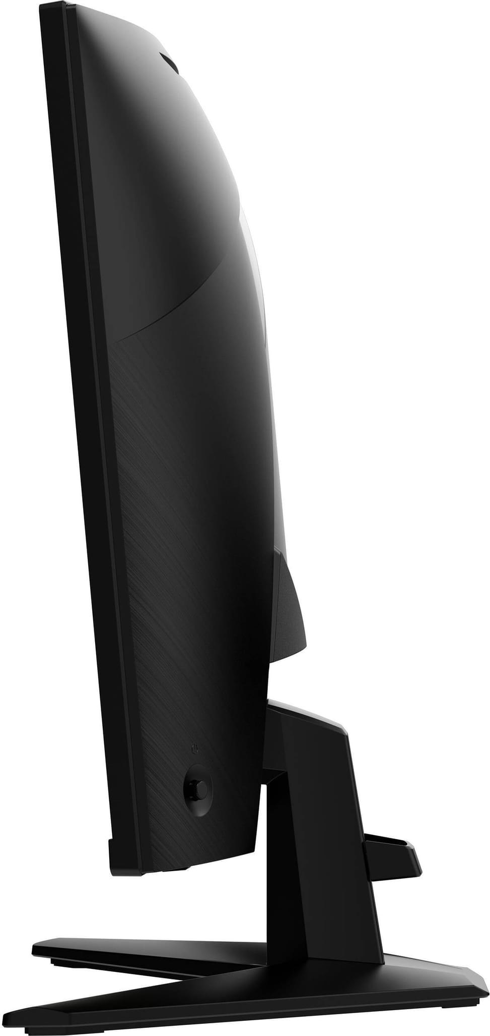 Écran Gaming 27" Full HD MSI MAG 27C6X (9S6-3CE01M-002) — image 13