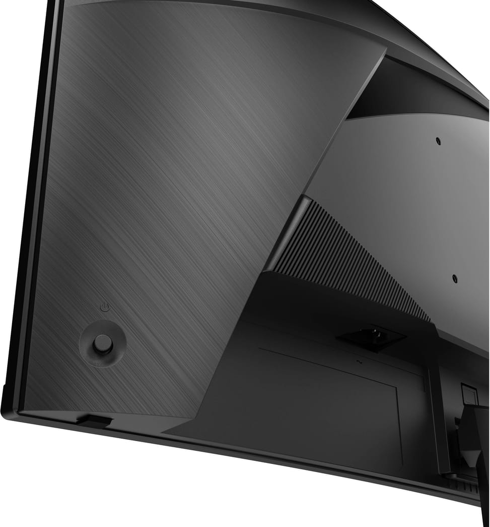Écran Gaming 27" Full HD MSI MAG 27C6X (9S6-3CE01M-002) — image 16