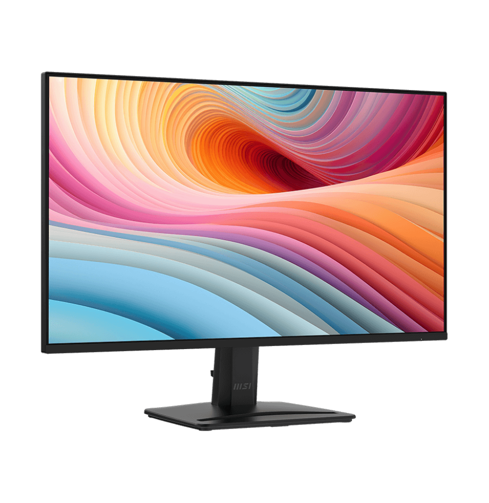 Écran 25" Full HD MSI Pro MP251 E2 (9S6-3PD2CM-037) — image 2