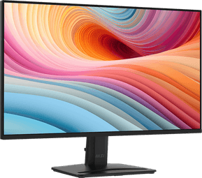 Écran 25" Full HD MSI Pro MP251 E2 (9S6-3PD2CM-001) — image 2