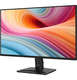 Écran 25" Full HD MSI Pro MP251 E2 (9S6-3PD2CM-001)