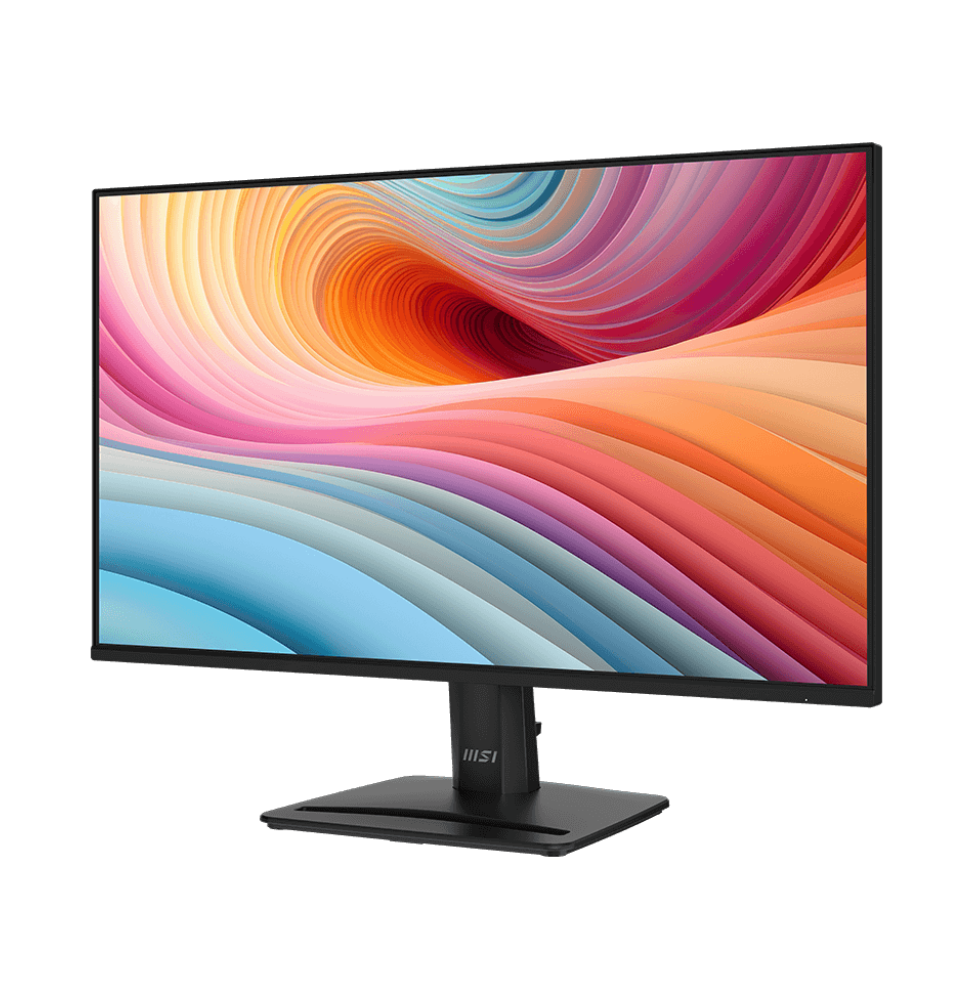 Écran 25" Full HD MSI Pro MP251 E2 (9S6-3PD2CM-037) — image 3