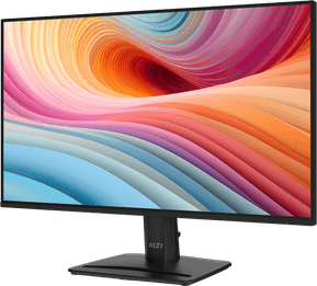 Écran 25" Full HD MSI Pro MP251 E2 (9S6-3PD2CM-001) — image 3