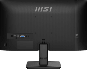 Écran 25" Full HD MSI Pro MP251 E2 (9S6-3PD2CM-001) — image 4