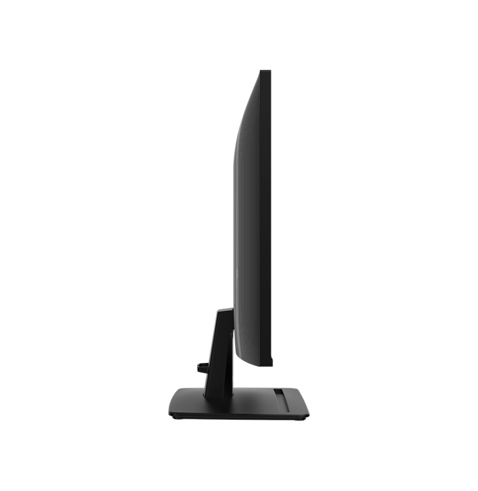 Écran 25" Full HD MSI Pro MP251 E2 (9S6-3PD2CM-037) — image 5