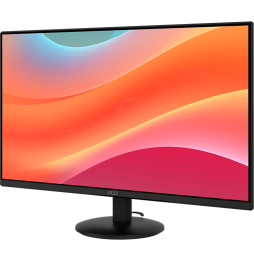 Écran 25" Full HD MSI PRO MP252L (9S6-3PD7CT-012)