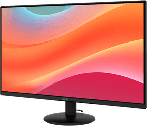 Écran 25" Full HD MSI PRO MP252L (9S6-3PD7CT-012) — image 3