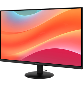 Écran 25" Full HD MSI PRO MP252L (9S6-3PD7CT-012)
