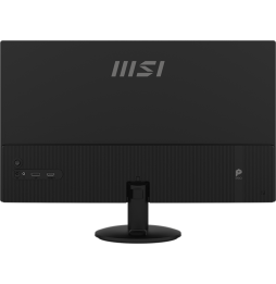 Écran 25" Full HD MSI PRO MP252L (9S6-3PD7CT-012)